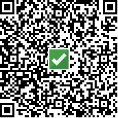 Healthcare Providers Similar to 1427336528 NPI Number | NPI Registry | www.DataLabs.Health