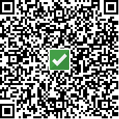 Healthcare Providers Similar to 1427336593 NPI Number | NPI Registry | www.DataLabs.Health