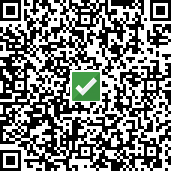 Healthcare Providers Similar to 1427336734 NPI Number | NPI Registry | www.DataLabs.Health