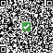 Healthcare Providers Similar to 1427336767 NPI Number | NPI Registry | www.DataLabs.Health