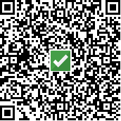 Healthcare Providers Similar to 1427337773 NPI Number | NPI Registry | www.DataLabs.Health