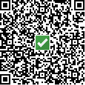 Healthcare Providers Similar to 1427337963 NPI Number | NPI Registry | www.DataLabs.Health