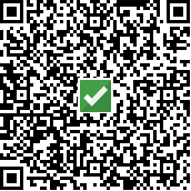 Healthcare Providers Similar to 1427338078 NPI Number | NPI Registry | www.DataLabs.Health