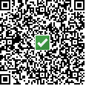 Healthcare Providers Similar to 1427338177 NPI Number | NPI Registry | www.DataLabs.Health