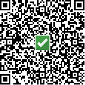 Healthcare Providers Similar to 1427338201 NPI Number | NPI Registry | www.DataLabs.Health