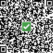 Healthcare Providers Similar to 1427338698 NPI Number | NPI Registry | www.DataLabs.Health