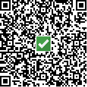 Healthcare Providers Similar to 1427338706 NPI Number | NPI Registry | www.DataLabs.Health