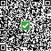 Healthcare Providers Similar to 1427338870 NPI Number | NPI Registry | www.DataLabs.Health