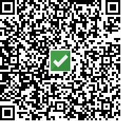 Healthcare Providers Similar to 1427338896 NPI Number | NPI Registry | www.DataLabs.Health