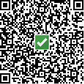 Healthcare Providers Similar to 1427339266 NPI Number | NPI Registry | www.DataLabs.Health