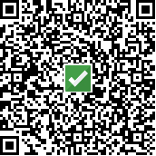 Healthcare Providers Similar to 1427339290 NPI Number | NPI Registry | www.DataLabs.Health