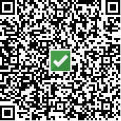 Healthcare Providers Similar to 1427339464 NPI Number | NPI Registry | www.DataLabs.Health