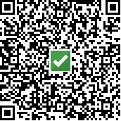 Healthcare Providers Similar to 1427339621 NPI Number | NPI Registry | www.DataLabs.Health