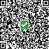 Healthcare Providers Similar to 1427339761 NPI Number | NPI Registry | www.DataLabs.Health