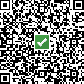 Healthcare Providers Similar to 1427339852 NPI Number | NPI Registry | www.DataLabs.Health