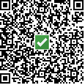 Healthcare Providers Similar to 1427340017 NPI Number | NPI Registry | www.DataLabs.Health