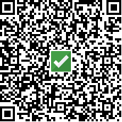 Healthcare Providers Similar to 1427340066 NPI Number | NPI Registry | www.DataLabs.Health