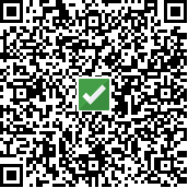 Healthcare Providers Similar to 1427340108 NPI Number | NPI Registry | www.DataLabs.Health