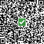 Healthcare Providers Similar to 1427340256 NPI Number | NPI Registry | www.DataLabs.Health