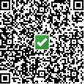 Healthcare Providers Similar to 1427340355 NPI Number | NPI Registry | www.DataLabs.Health