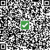 Healthcare Providers Similar to 1427340470 NPI Number | NPI Registry | www.DataLabs.Health