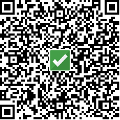 Healthcare Providers Similar to 1427340769 NPI Number | NPI Registry | www.DataLabs.Health