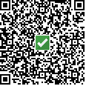 Healthcare Providers Similar to 1427340801 NPI Number | NPI Registry | www.DataLabs.Health