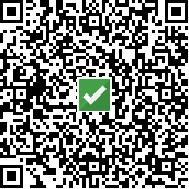 Healthcare Providers Similar to 1427340934 NPI Number | NPI Registry | www.DataLabs.Health