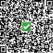 Healthcare Providers Similar to 1427341205 NPI Number | NPI Registry | www.DataLabs.Health