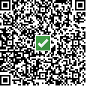 Healthcare Providers Similar to 1427342047 NPI Number | NPI Registry | www.DataLabs.Health