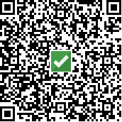 Healthcare Providers Similar to 1427342310 NPI Number | NPI Registry | www.DataLabs.Health