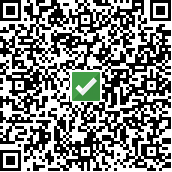 Healthcare Providers Similar to 1427342377 NPI Number | NPI Registry | www.DataLabs.Health