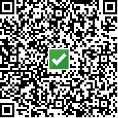 Healthcare Providers Similar to 1427342427 NPI Number | NPI Registry | www.DataLabs.Health