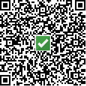 Healthcare Providers Similar to 1427342484 NPI Number | NPI Registry | www.DataLabs.Health