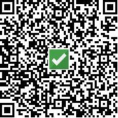 Healthcare Providers Similar to 1427342526 NPI Number | NPI Registry | www.DataLabs.Health