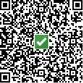 Healthcare Providers Similar to 1427342716 NPI Number | NPI Registry | www.DataLabs.Health