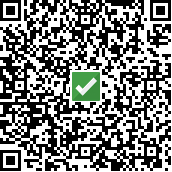 Healthcare Providers Similar to 1427342740 NPI Number | NPI Registry | www.DataLabs.Health