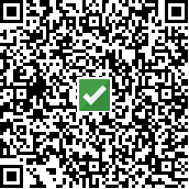 Healthcare Providers Similar to 1427342872 NPI Number | NPI Registry | www.DataLabs.Health