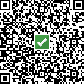 Healthcare Providers Similar to 1427342989 NPI Number | NPI Registry | www.DataLabs.Health