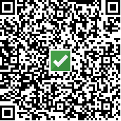 Healthcare Providers Similar to 1427343086 NPI Number | NPI Registry | www.DataLabs.Health