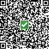 Healthcare Providers Similar to 1427343110 NPI Number | NPI Registry | www.DataLabs.Health