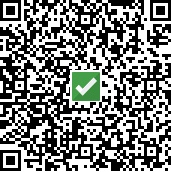 Healthcare Providers Similar to 1427343144 NPI Number | NPI Registry | www.DataLabs.Health