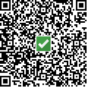 Healthcare Providers Similar to 1427343490 NPI Number | NPI Registry | www.DataLabs.Health