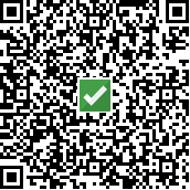 Healthcare Providers Similar to 1427343698 NPI Number | NPI Registry | www.DataLabs.Health