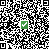 Healthcare Providers Similar to 1427343953 NPI Number | NPI Registry | www.DataLabs.Health