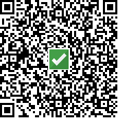 Healthcare Providers Similar to 1427344084 NPI Number | NPI Registry | www.DataLabs.Health