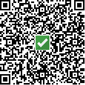 Healthcare Providers Similar to 1427344175 NPI Number | NPI Registry | www.DataLabs.Health