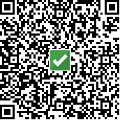 Healthcare Providers Similar to 1427344282 NPI Number | NPI Registry | www.DataLabs.Health