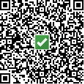 Healthcare Providers Similar to 1427344407 NPI Number | NPI Registry | www.DataLabs.Health