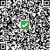 Healthcare Providers Similar to 1427344837 NPI Number | NPI Registry | www.DataLabs.Health